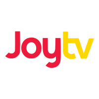 JOY TV