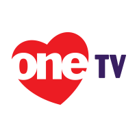 ONE TV