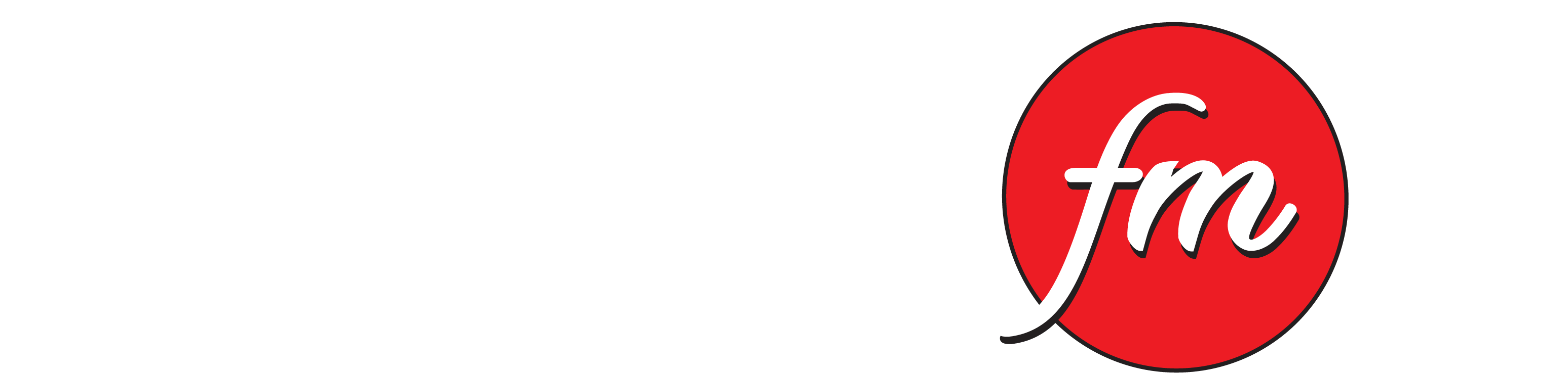 THE NEW CLASSICAL FM