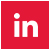 Visit ideacity on Linkedin