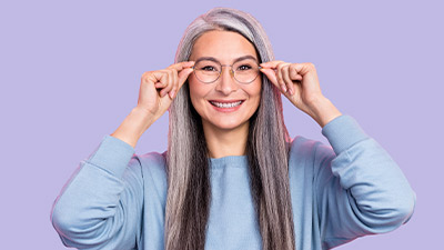 Watch Eye Care Through The Ages EXPLAINED