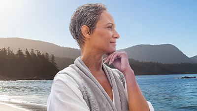 Watch Leaving Your Legacy EXPLAINED