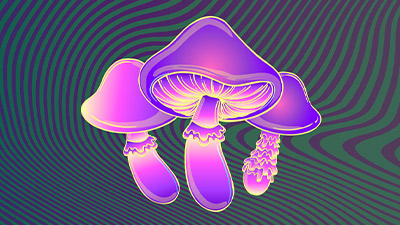 Watch the Psychedelic Summit