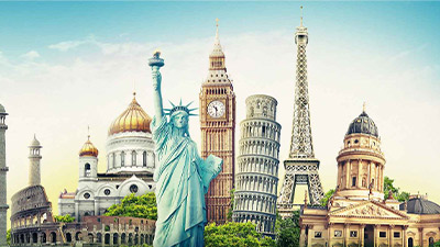 Watch the Return of Travel EXPLAINED