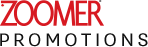 Zoomer Promotions